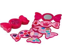 Vedes Wholesale Goods Are 0089424909 Make-Up Kit - Large