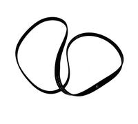 Vedette - Correa 1151H7 Mael para Lavadora