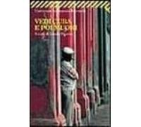 Vedi Cuba E Poi Muori