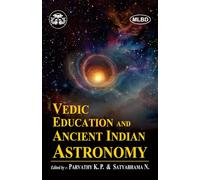 Vedic Education and Ancient Indian Astronomy