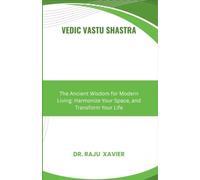 Vedic Vastu Shastra: 2 (Gladdoma)