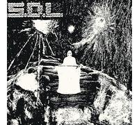 Vedo La Tua Faccia Nei Giorni Di Pioggia [Vinilo]