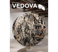 Vedova (Dossier d'art)