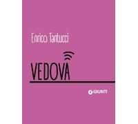 Vedova (Dossier Pocket)