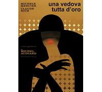 Vedova Tutta D'Oro (Una) (Restaurato In Hd)