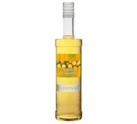 Vedrenne - Crème de mirabelle 18° - 70cL