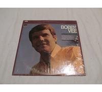 Vee, Bobby - A Forever Kind Of Love