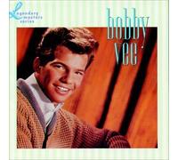Vee, Bobby - Legendary Masters Series [Casete]