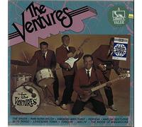 Vee Bobby und The Ventures - Bobby Vee Meets The Ventures