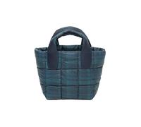 VEE COLLECTIVE Bolso - Mini Bolso PORTER TOTE Mini azul