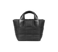 VEE COLLECTIVE Bolso - Mini Bolso PORTER TOTE Mini negro