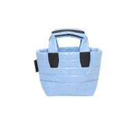 VEE COLLECTIVE Bolso - Mini Bolso VEE TOTE Mini azul claro
