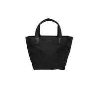 VEE COLLECTIVE Bolso - Shopper PORTER ESSENCE Medium negro