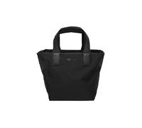 VeeCollective Porter Essence Bolso shopper Negro