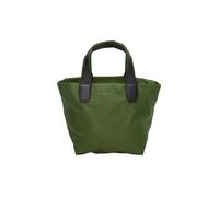 VeeCollective Porter Essence Bolso shopper Oliva