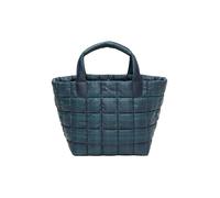 VEE COLLECTIVE Bolso - Shopper PORTER TOTE Medium azul