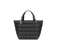 VEE COLLECTIVE Bolso - Shopper PORTER TOTE Medium negro
