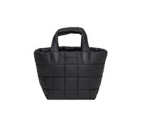 VEE COLLECTIVE Bolso - Shopper PORTER TOTE Small negro