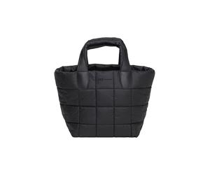 VEE COLLECTIVE Bolso - Shopper PORTER TOTE Small negro