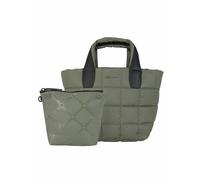 VEE COLLECTIVE Bolso - Shopper PORTER TOTE Small oliva