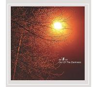 Vee Device - Out of the Darkness