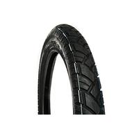 Vee Rubber 094 - Neumático 2.75-16