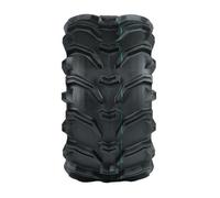 VEE RUBBER a18921 VRM 189 Grizzly neumático 25 x 12- 10TL 6 capas