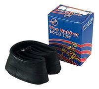 Vee Rubber Campagnolo Cámara, 12-1/2 x 2-1/4 Presta, Multicolor, M