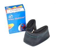 VEE RUBBER - Chambre à Air Moto 12" - 2.75/3.00 Valve TR4