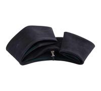 VEE RUBBER - Chambre à Air Moto 16" - 2 3/4 Valve TR4