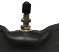VEE RUBBER - Chambre à Air Moto 16" - 90/90-16 Valve TR4