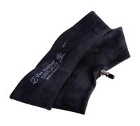 VEE RUBBER - Chambre à Air Moto Offroad 19" -120/90 Valve TR4 - Double Renforcée