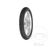 VEE RUBBER Neumático cubierta moto 2.75-16 46J TT VRM186