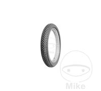 Vee Rubber VRM054 Neumáticos Scooter 3.50-10 59JTL