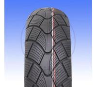 Vee Rubber Neumático VRM351 130/70-12 62STL