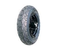 Vee Rubber Neumáticos 140/60-13 VRM 184 TBL (3)