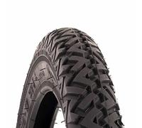 Vee Rubber Neumáticos 2,25 x 17 Vee Rubber (VRM 087)