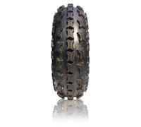 Neumáticos Vee Rubber 2,50-10 VRM 140 TT (5) 2 1/2 x 10