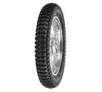 Vee Rubber Neumáticos 2,50-19 VRM 308F TT (5)