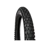 VEE RUBBER Neumáticos 2,75 x 16 Vee Rubber (como K46)