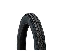 Vee Rubber Neumáticos 2,75 x 17 Vee Rubber (vrm015)