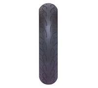 Vee Rubber Neumáticos 90/90-19 VRM 122F TT (5)