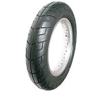 Vee Rubber Neumáticos 90/90-21 VRM 122 F TT (5)