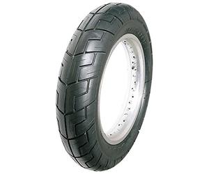 Vee Rubber Neumáticos 90/90-21 VRM 122 F TT (5)