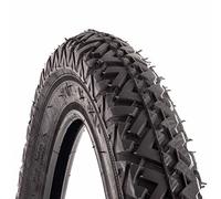 Vee Rubber r21416087 Neumáticos 2 1/4 x 16 - Perfil VRM 087 - 38 J