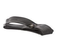 Vee Rubber rs17000 Manguera Neumáticos 2.75 - 3.00 x 17 - TR4, válvula Recta