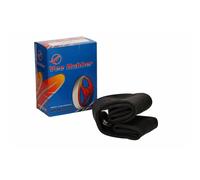 Vee Rubber Tubo 3,25 3,50 4,00 4,10 100/90 110/80 110/90 120/80-19 TR4