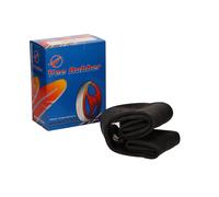 Vee Rubber Tubo De Moto 4.00 4.10 4.25 4.50 4.75 110/90 120/90-18 TR4