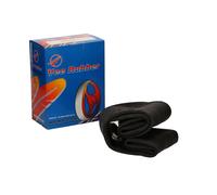 Vee Rubber Tubo De Moto 2,50-21 2,75-21 4TR