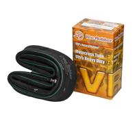 Vee Rubber Tubo HD 130/80 140/80 120/90 130/90 120/100-18 Cross Extra Grueso